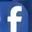 Facebook Logo