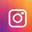 Instagram Logo