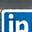 LinkedIn Logo