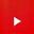 YouTube Logo